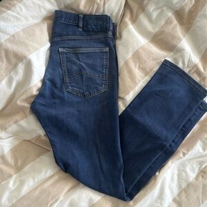 Patagonia Jeans - Men’s 31x30